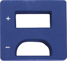 Намагничиватель FIT 2 в 1 56560