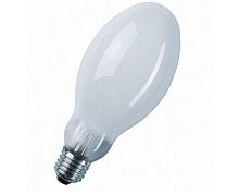 Лампа ДРЛ 250Вт Е40 HQL Osram  к 015064