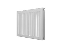 Радиатор панельный Royal Thermo COMPACT C22-500-600 Noir Sable