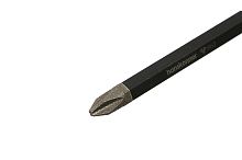 Бита Hanskonner PH2 75 мм сталь S2, Diamond HKPH2-75-2