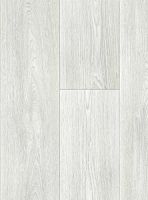 Вывод Линолеум Ultra Columbian Oak 019S - 3,0 м /4,3 мм