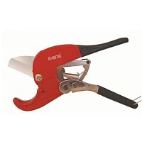 Ножницы для резки труб Candan 16-42мм (25)