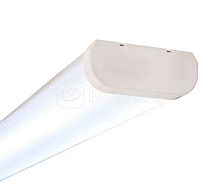 Standard св-к св/д ЛПО LED Т8-236-27 IP20 под LED-лампу T8 G13 ЗСП711203627