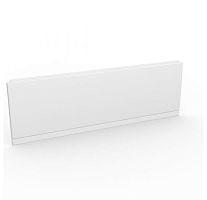 Панель фронтальная к ванне 160*70 Optima/Азов/Каспий MIRSANT "Premium"