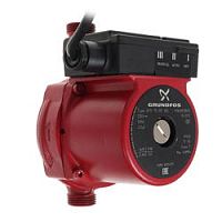 Насос "GRUNDFOS"  UPA 15-90  к НС-0027378