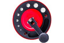 Кондуктор для алмазных сверл MATRIX 4-13 мм 72833