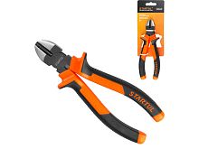 Бокорезы STARTUL STANDART 200 мм ST3071-20