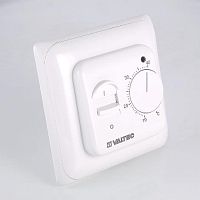 Термостат комнатный трехконтактный VALTEC VT.AC602.0.0