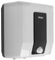 Водонагреватель Haier ES15V-Q1(R) 15л.