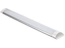 Jazzway св-к св-д PPО 1200 SMD 40W 4000K 100-240V/50Hz IP20