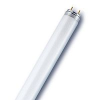 Лампа люм. L 18W/77 FLUORA 10х1 OSRAM 4050300004235  к 101737