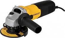 Углошлифмашина Stanley STGS7115-B9 710Walt 115mm