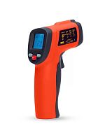 Пирометр ADA от –32°С до 350°С 328813
