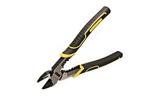 Бокорезы HANSKONNER 200 мм Эксцентриковый шарнир HK1020-02-2-200