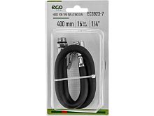 Шланг для пистолета подкачки шин ECO 400 мм 1/4" EC3923-7