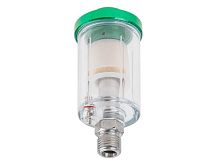 Фильтр воздушный ECO 1/4" AF-01B