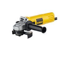 Углошлифмашина DeWalt DWE 4015-KS 125-730 Вт к 25118