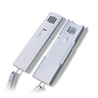 Цифрал KM-2HO 1Ч Трубка абонент.переговорная для координатно-матричных домофонов "Цифрал","Визи"