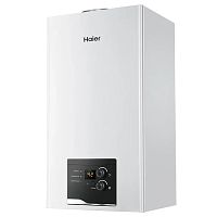 Котел газовый настенный "Haier" 18kW (2К, закр. к.з.Urban 2.18)