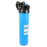 АБФ-ПРО-20ББ, Магистральный фильтр 20 ББ АКВАБРАЙТ