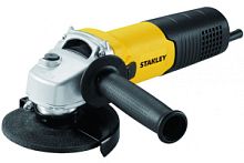 Углошлифмашина Stanley SGS105-RU 1050Walt 125mm