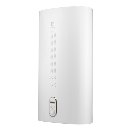 Водонагреватель Electrolux EWH 50 Gladius 2.0 Водонагреватель Electrolux EWH 50 Gladius 2.0