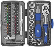 Набор инструментов MOS 38 предметов 65000М