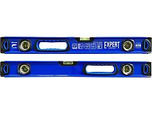 Уровень EXPERT STARTUL 600 мм Магнит SE6550-060M