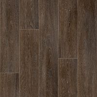 Линолеум Ultra Columbian Oak 664D - 3,0 м /4,3 мм