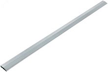 Правило BARTEX 3 м. 2 ребра жесткости 327392