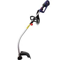 ГРЭ-1,2-02 Газонокосилка ручная электрическая "ДИОЛД"