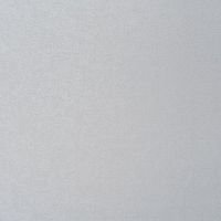 11319-02 Идиллия фон 1,06mх10.05m (6)