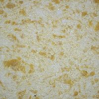 Обои жидкие Эко Лайн 762