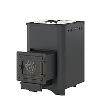 Печь ВЕЗУВИЙ СКИФ Стандарт 12 (ДТ-3)