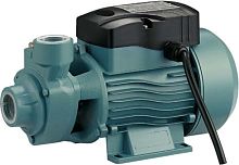 AB60 Центробежный насос