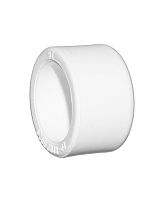 Заглушка ППР 63