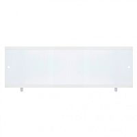 Экран п/в "Ультра легкий" Фото-Арт 1,7 (Легкость ветра)