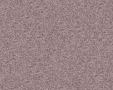 Выводим E83807 (4) Соблазн Sonet Luxe Обои ГТ 1,06м на флиз. основе