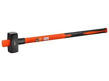 Кувалда STARTUL STANDART 4,0 кг Фиберглас. ручка ST2401-40