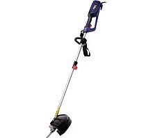 ГРЭ-1,5-02 Газонокосилка ручная электрическая "ДИОЛД"