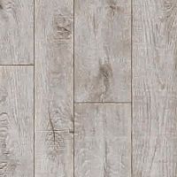 Линолеум Ultra Country Oak 1 007L-2,5 м