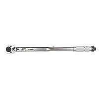 Ключ динамометрический AVS 1/4" 5-25 Нм Усиленный TW1427N