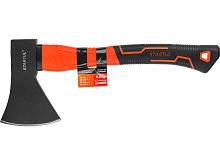 Топор STARTUL STANDART 0,8 кг Фиберглас. ручка ST2404-08