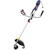 ГРЭ-1,7-02 Газонокосилка ручная электрическая "ДИОЛД"