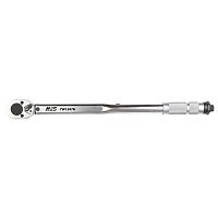 Ключ динамометрический AVS 1/2" 42-210 Hм Усиленный TW1247N