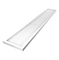 Панель LED унив. Smartbuy-36 W 180*1195 6500K SBL-uni1195