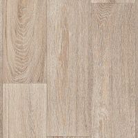 Линолеум Record Pure Oak 7182 - 3,5 м /4,3мм