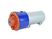 Насадка на дрель для заточки свёрл STURM BG14560