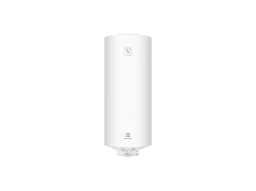 Водонагреватель Electrolux EWH 50 Heatronic Slim DryHeat Водонагреватель Electrolux EWH 50 Heatronic Slim DryHeat
