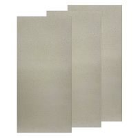 Плита Фиброцемент. огнестойк. ASTONIT 9мм